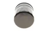 <strong>Фільтр масляний Saab 9-3/9-5 i/Turbo 97- HENGST FILTER H90W12 (фото 3)</strong>