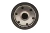 <strong>Фільтр масляний Saab 9-3/9-5 i/Turbo 97- HENGST FILTER H90W12 (фото 4)</strong>