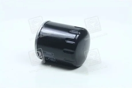 Фільтр масляний для HENGST FILTER H90W13 фото товару
