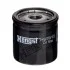 <strong>Фільтр масляний Doblo 1.9JTD/MJTD 09.04> HENGST FILTER H90W15 (фото 1)</strong>