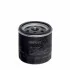 <strong>Фільтр масляний HENGST FILTER H90W16 (фото 1)</strong>