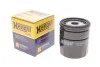 <strong>Фільтр масляний Berlingo/Partner 1.8/1.9D/2.0HDI/1.1i/1.4i/1.8i 07.99>07 HENGST FILTER H90W23 (фото 2)</strong>