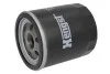 <strong>Фільтр масляний Fabia/Octavia 1.4 99-03 HENGST FILTER H90W24 (фото 1)</strong>