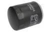 <strong>Фільтр масляний Fabia/Octavia 1.4 99-03 HENGST FILTER H90W24 (фото 2)</strong>