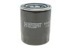 <strong>Фільтр масляний HENGST FILTER H90W25 (фото 1)</strong>