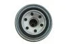 <strong>Фільтр масляний HENGST FILTER H90W25 (фото 3)</strong>