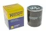 <strong>Фільтр масляний HENGST FILTER H90W25 (фото 4)</strong>