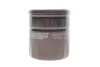 <strong>Фільтр масляний Transit 2.3i 16V 06- /Focuc/Mondeo/Mazda 1.8/2.0 00- HENGST FILTER H90W27 (фото 1)</strong>