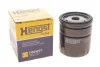<strong>Фільтр масляний Transit 2.3i 16V 06- /Focuc/Mondeo/Mazda 1.8/2.0 00- HENGST FILTER H90W27 (фото 2)</strong>