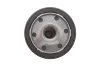 <strong>Фільтр масляний Transit 2.3i 16V 06- /Focuc/Mondeo/Mazda 1.8/2.0 00- HENGST FILTER H90W27 (фото 3)</strong>