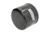 <strong>Фільтр масляний Doblo 1.9JTD/MJTD 09.04> HENGST FILTER H90W28 (фото 2)</strong>