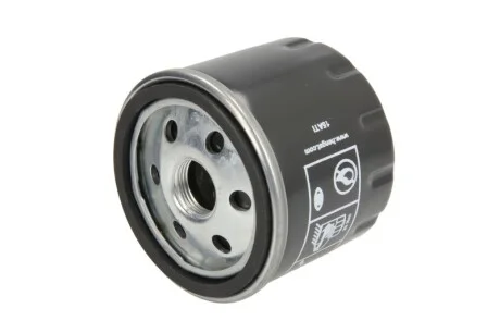 Фільтр масляний Doblo 1.9JTD/MJTD 09.04> для HENGST FILTER H90W28 фото товару