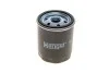 <strong>Фільтр масляний Discovery/Freelander 89-06 HENGST FILTER H90W29 (фото 1)</strong>