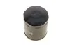 <strong>Фільтр масляний Discovery/Freelander 89-06 HENGST FILTER H90W29 (фото 2)</strong>