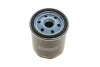<strong>Фільтр масляний Discovery/Freelander 89-06 HENGST FILTER H90W29 (фото 3)</strong>