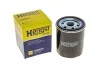 <strong>Фільтр масляний Discovery/Freelander 89-06 HENGST FILTER H90W29 (фото 4)</strong>
