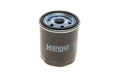 Фільтр масляний Discovery/Freelander 89-06 для HENGST FILTER H90W29 фото товару