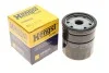 <strong>Фільтр масляний Ford C-Max/Focus/Galaxy/Mondeo/S-Max 1.8TDCi 05- HENGST FILTER H90W32 (фото 2)</strong>