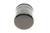 <strong>Фільтр масляний Ford C-Max/Focus/Galaxy/Mondeo/S-Max 1.8TDCi 05- HENGST FILTER H90W32 (фото 3)</strong>