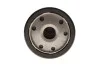 <strong>Фільтр масляний Ford C-Max/Focus/Galaxy/Mondeo/S-Max 1.8TDCi 05- HENGST FILTER H90W32 (фото 4)</strong>