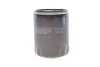<strong>Фільтр масляний Transit 2.3i 16V 06- /Focuc/Mondeo/Mazda 1.8/2.0 00- HENGST FILTER H90W33 (фото 1)</strong>