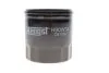 <strong>Фільтр масляний Jumper/Boxer/Transit 2.2HDI/TDCi 11- HENGST FILTER H90W34 (фото 1)</strong>