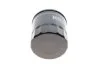 <strong>Фільтр масляний Jumper/Boxer/Transit 2.2HDI/TDCi 11- HENGST FILTER H90W34 (фото 3)</strong>