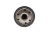 <strong>Фільтр масляний Jumper/Boxer/Transit 2.2HDI/TDCi 11- HENGST FILTER H90W34 (фото 4)</strong>