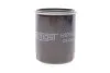 <strong>Фільтр масляний Avensis/ Camry 2.0/2.4 03-08 HENGST FILTER H97W01 (фото 1)</strong>