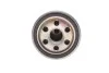 <strong>Фільтр масляний Avensis/ Camry 2.0/2.4 03-08 HENGST FILTER H97W01 (фото 3)</strong>