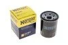 <strong>Фільтр масляний Opel Astra 1.7TD -98/Fiat Grande P HENGST FILTER H97W05 (фото 4)</strong>