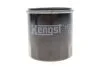 <strong>Фільтр масляний HENGST FILTER H97W07 (фото 1)</strong>