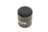 <strong>Фільтр масляний Combo 1.7D 94>01/Doblo 1.2/1.4i 03>/Kangoo 1.2i 97>05.00 HENGST FILTER H97W08 (фото 2)</strong>