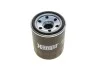 <strong>Фільтр масляний Combo 1.7D 94>01/Doblo 1.2/1.4i 03>/Kangoo 1.2i 97>05.00 HENGST FILTER H97W08 (фото 3)</strong>