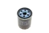 <strong>Фільтр масляний Nissan 1.3/1.6/2.0 HENGST FILTER H97W10 (фото 4)</strong>