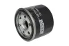 <strong>Фільтр масляний Kangoo 1.2i 04.03- HENGST FILTER H97W12 (фото 1)</strong>