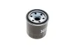 <strong>Фільтр масляний Aveo/Matiz/Tico/Swift HENGST FILTER H97W13 (фото 1)</strong>