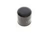<strong>Фільтр масляний Aveo/Matiz/Tico/Swift HENGST FILTER H97W13 (фото 3)</strong>