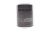<strong>Фільтр масляний Avensis/ Camry 2.0/2.4 03-08 HENGST FILTER H97W16 (фото 1)</strong>