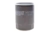<strong>Фільтр масляний Avensis/ Camry 2.0/2.4 03-08 HENGST FILTER H97W16 (фото 3)</strong>