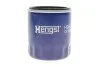 <strong>Фільтр олії Chrysler Avenger/Caliber/Patriot 06- HENGST FILTER H98W (фото 1)</strong>