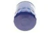 <strong>Фільтр олії Chrysler Avenger/Caliber/Patriot 06- HENGST FILTER H98W (фото 3)</strong>