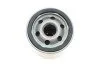 <strong>Фільтр олії Chrysler Avenger/Caliber/Patriot 06- HENGST FILTER H98W (фото 4)</strong>