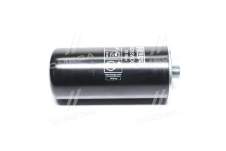 Фільтр гідравлічний для HENGST FILTER HG18WD03 фото товару