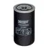 <strong>Фільтр гідравлічний HENGST FILTER HG19WD05 (фото 1)</strong>