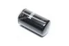 <strong>Фільтр масляний HENGST FILTER HG353WD (фото 3)</strong>