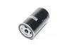 <strong>Фільтр масляний HENGST FILTER HG353WD (фото 4)</strong>