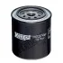 <strong>Фільтр гідравлічний HENGST FILTER HG374W (фото 1)</strong>