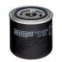 <strong>Фільтр масляний HENGST FILTER HG462W (фото 1)</strong>