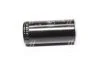 <strong>Фільтр масляний HENGST FILTER HY18W04 (фото 1)</strong>